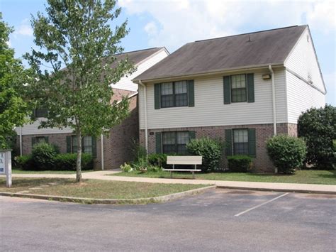 Homes for Sale. . Apartments for rent in somerset ky